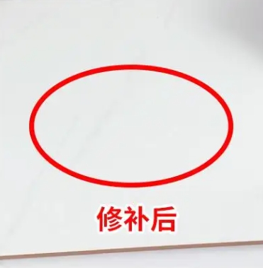 保靖瓷砖空鼓维修公司分享下板材基层，未采取柔性过渡措施的影响。在瓷砖铺贴工程中，如果采用的是板材基层（如石膏板、木工板等非刚性基层），而未采取柔性过渡措施，