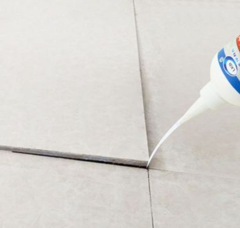 保靖瓷砖空鼓维修公司分享卫生间瓷砖脱落的原因可能有以下几点